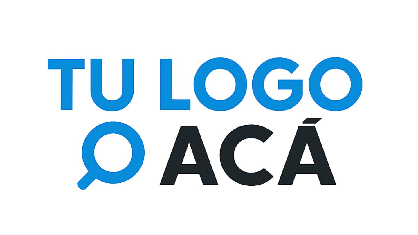 Plantilla Propiedades