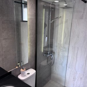 Venta dpto. remodelado Balmaceda/  Parque Reñaca / Viña del Mar full
