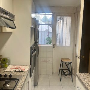 Venta casa Las Hualtatas / Tranqueras / Residencial y comercial full