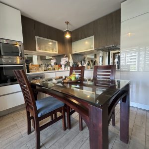 Venta  Oportunidad Dpto. Carol Urzúa / Metro  Hdo. Magallanes / Las Condes full