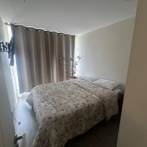 Arriendo Impecable Depto.  Ricardo Wagner/ Av. Ossa/La Reina full